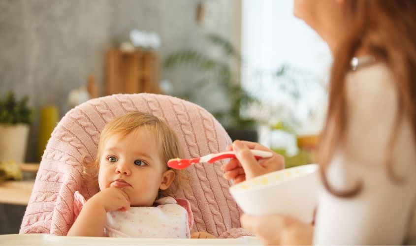 Thực đơn không phù hợp Thực đơn không phù hợp