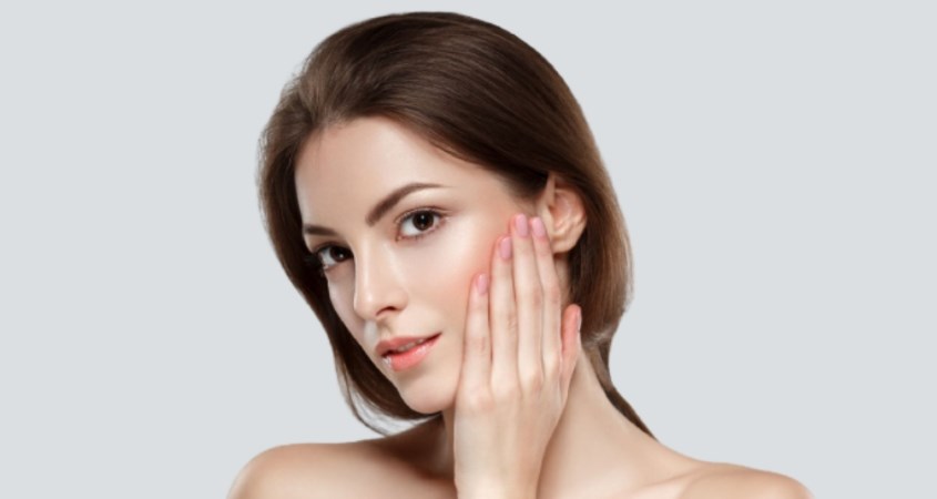 review-kem-duong-duong-trang-mo-tham-chiet-xuat-6