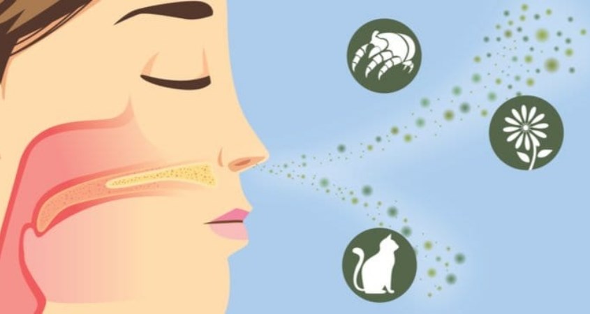 review-kem-duong-duong-trang-mo-tham-chiet-xuat-7