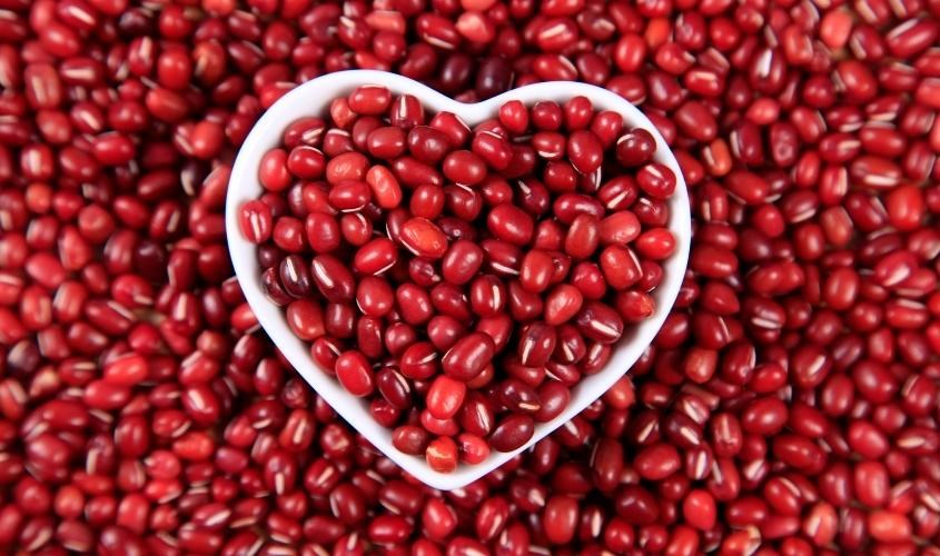 Những mẹo nhỏ khi ăn các loại hạt tốt nhất cho bà bầu