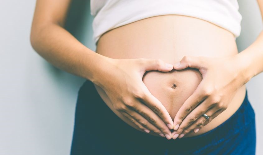 Dầu oliu tốt cho hệ tiêu hóa, ngăn ngừa táo bón