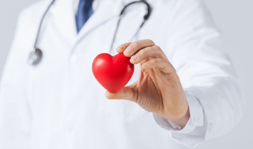 Dầu ô liu hỗ trợ phòng ngừa những bệnh liên quan đến tim mạch