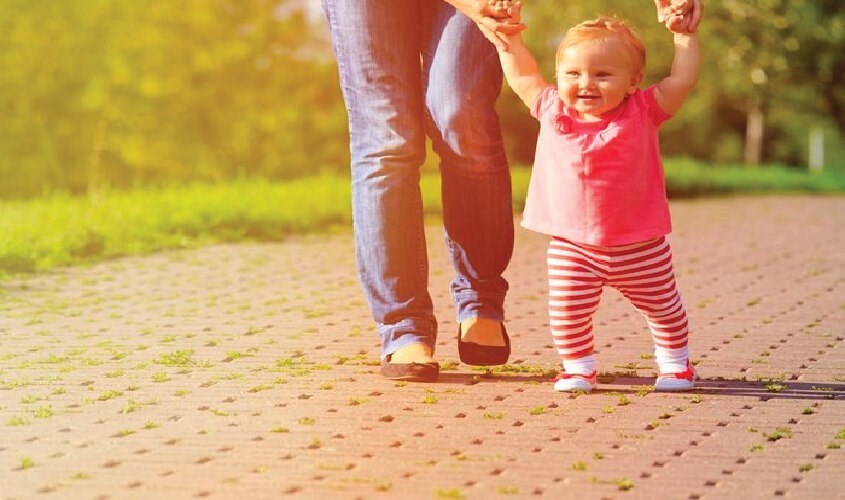 Tăng cường vận động