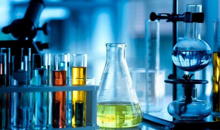 Màu hóa học tiềm ẩn khả năng gây ung thư cho người dùng