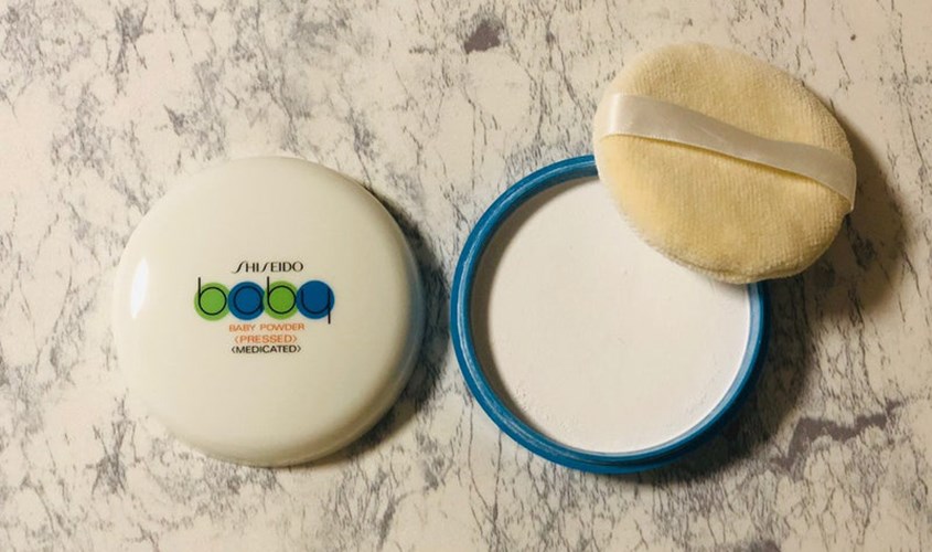 Bao bì kém sang trọng