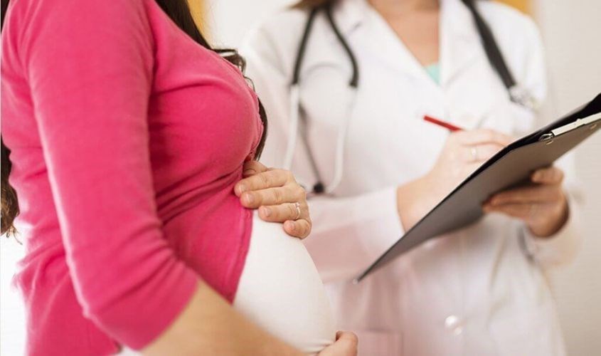 Nước ép trái cây góp phần tăng cường sức đề kháng