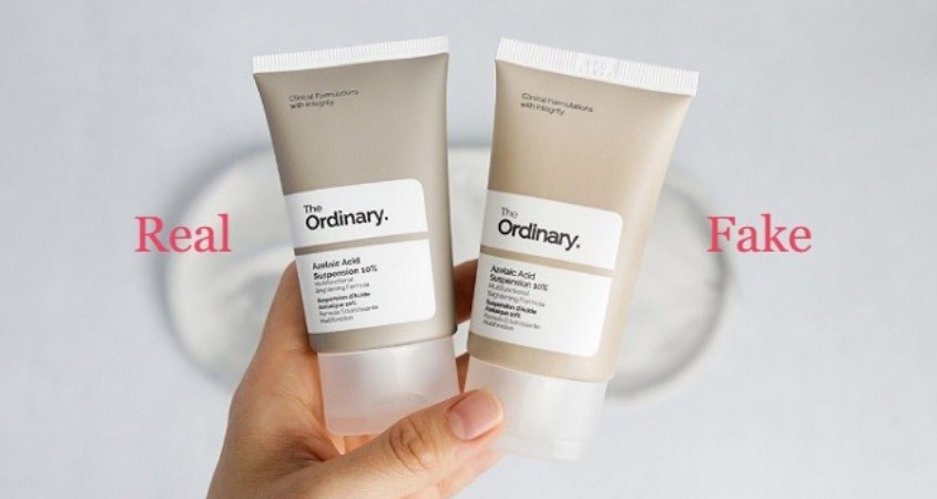 Màu sắc bao bì sản phẩm