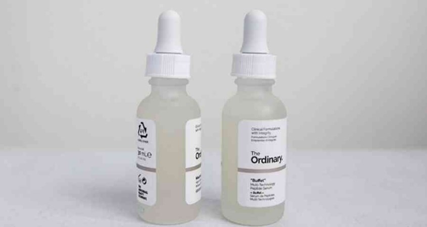 Chiều cao sản phẩm