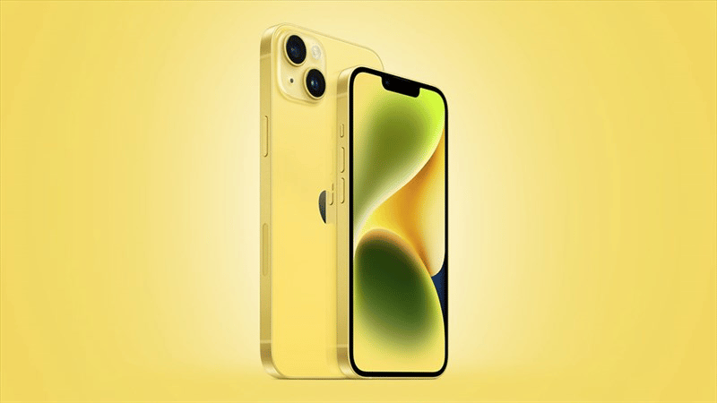 Tổng hợp với hơn 152 về bảng mã iphone mới nhất