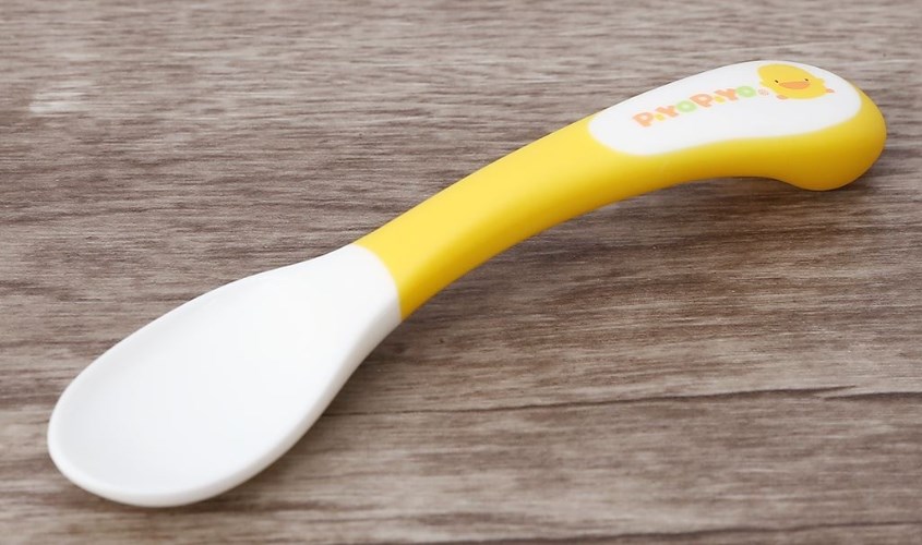 Muỗng PIYOPIYO PY630147