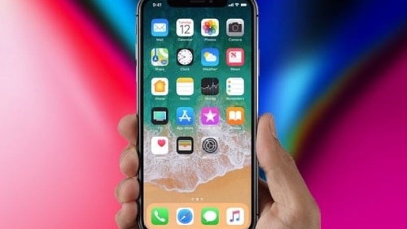 Lợi ích khi mua iPhone cũ