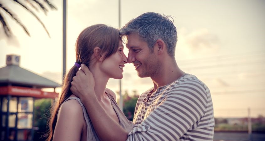 Không lạm dụng bao cao su kéo dài thời gian quan hệ 