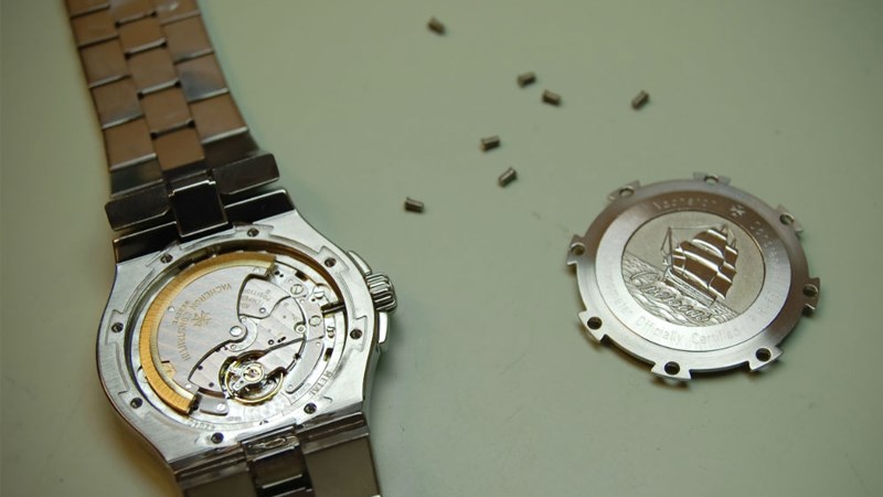 ƯU ĐÃI THÁNG MƯỜI (Giảm cộng dồn 45% cho tất cả các mẫu đồng hồ tại  Danawatch) - Danawatch