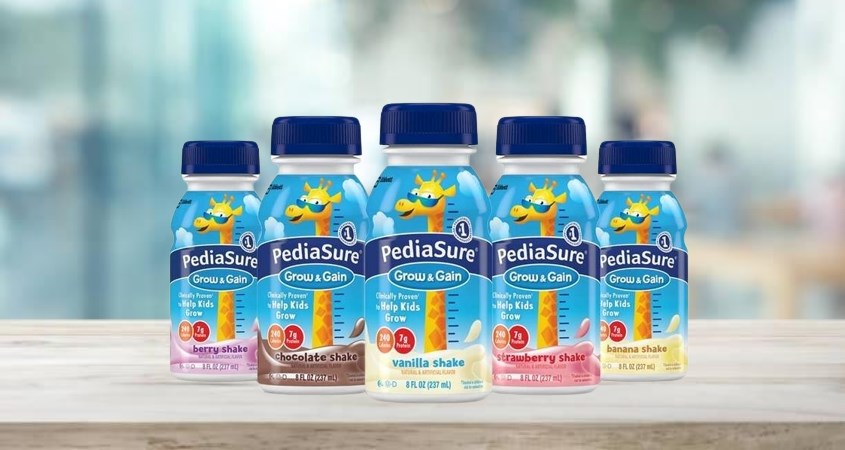 review-sua-pediasure-grow-and-gain-chi-tiet-co-1