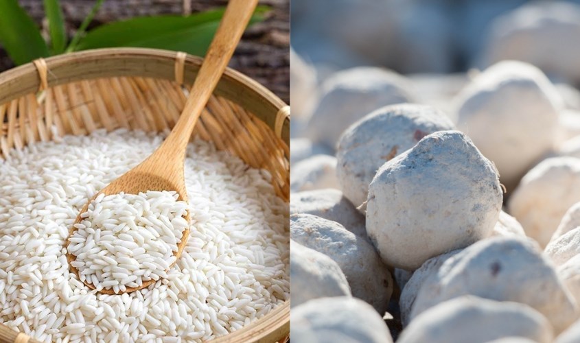 Cách làm này tuy đơn giản nhưng lại có rất nhiều lợi ích như giảm tình trạng ứ đọng, giãn nở tia sữa