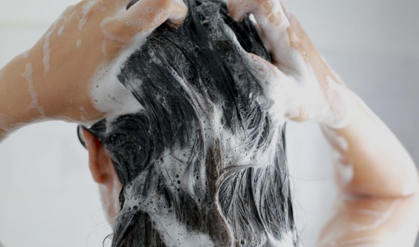 Combo vi jully mọc tóc thần thánh tinh dầu bưởi giúp mọc tóc giảm rụng tóc  giúp tóc nhanh dày dài tự nhiên  Shopee Việt Nam