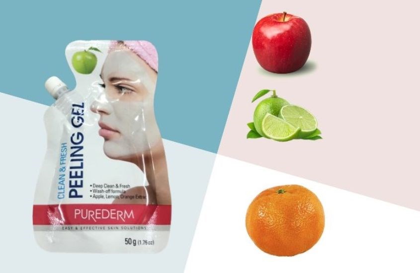 Lựa chọn sản phẩm từ thương hiệu uy tín