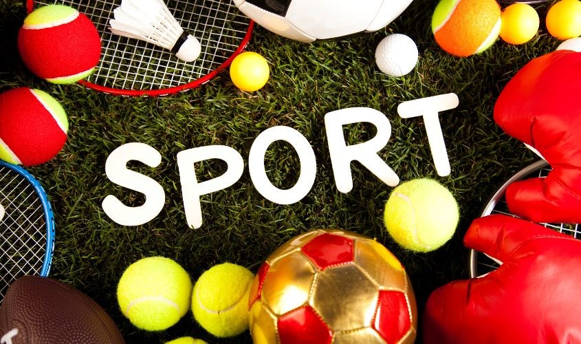 Không nên uống sữa tăng cân gần các buổi tập