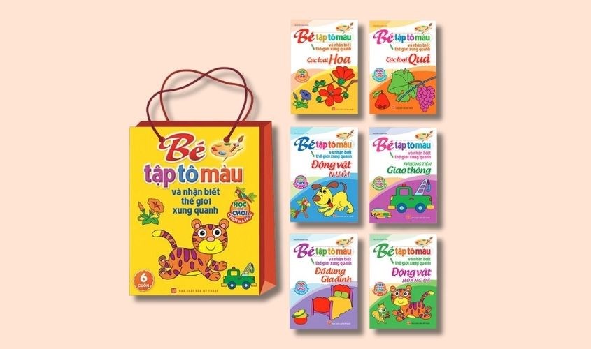 qua-cho-be-gai-6-tuoi-1.2