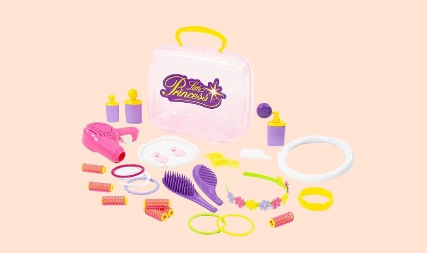 qua-cho-be-gai-6-tuoi-2.2