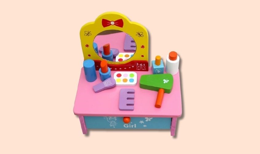 qua-cho-be-gai-6-tuoi-3.10