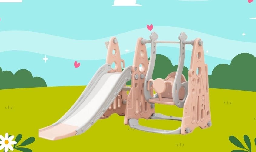 qua-cho-be-gai-6-tuoi-3.6