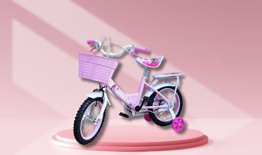 qua-cho-be-gai-6-tuoi-3.8