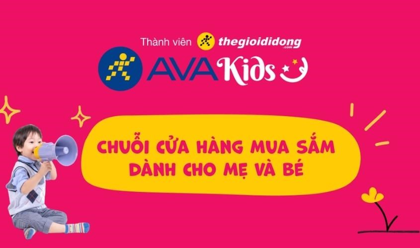 truongptdtntthptdienbiendong.edu.vn: Địa chỉ mua kem Sudocrem Baby Care chính hãng