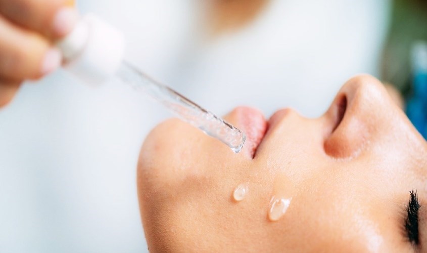 Mỗi loại AHA sẽ có công dụng và phù hợp với từng loại da khác nhau