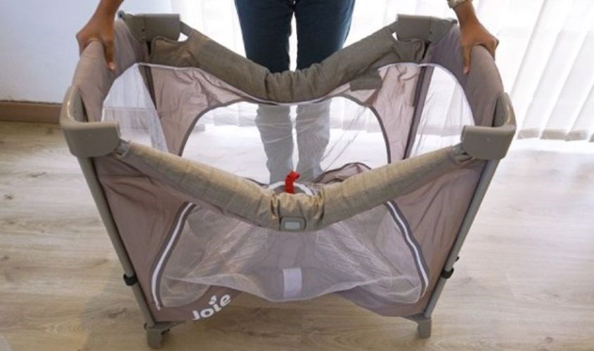 Chỉnh cân đối hai khung ngắn