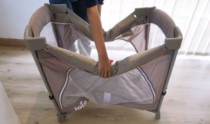 Căn chỉnh hai khung dài