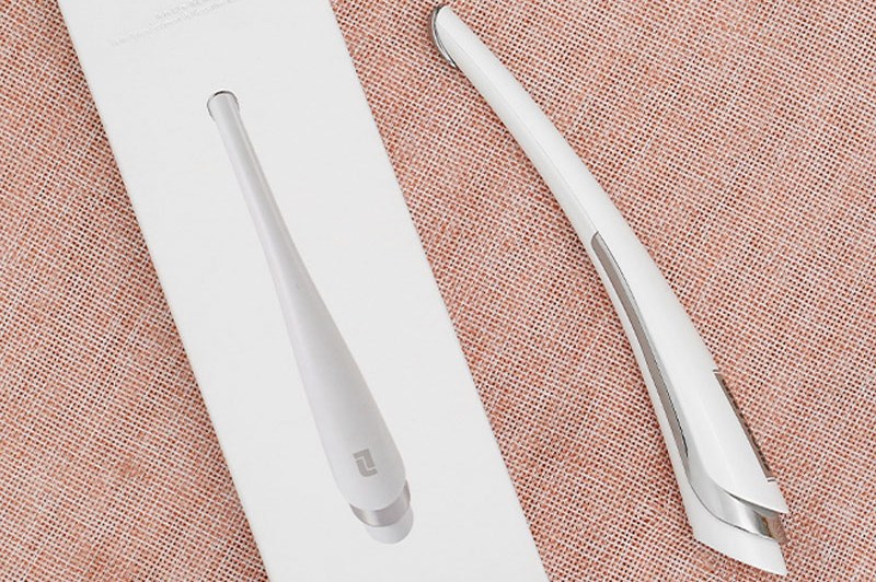 Máy massage mắt chống lão hóa Lifetrons EM-700