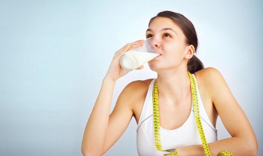 Sữa bầu giúp sản phụ điều hòa hệ thống tim mạch