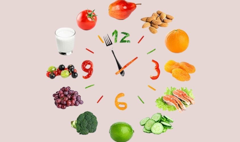 Giảm mỡ bụng trong 10 ngày - Những bí quyết đơn giản và hiệu quả Giảm mỡ bụng trong 10 ngày - Những bí quyết đơn giản và hiệu quả