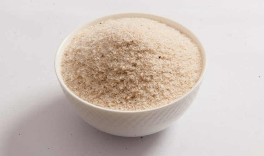 Hạt nêm cho bé là loại gia vị dành riêng cho việc nêm vào các món thức ăn của trẻ nhỏ Hạt nêm cho bé là loại gia vị dành riêng cho việc nêm vào các món thức ăn của trẻ nhỏ