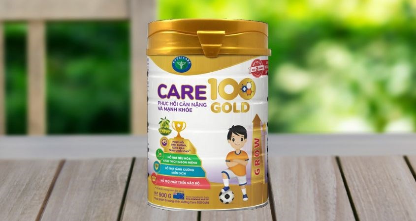 https://www.avakids.com/sua-bot-cho-be/sb-abbott-grow-4-900g Sữa Care 100 Gold