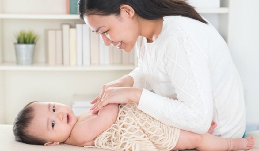 Máy hút sữa Spectra Dual Compact luôn đảm bảo cho các mẹ sự an toàn