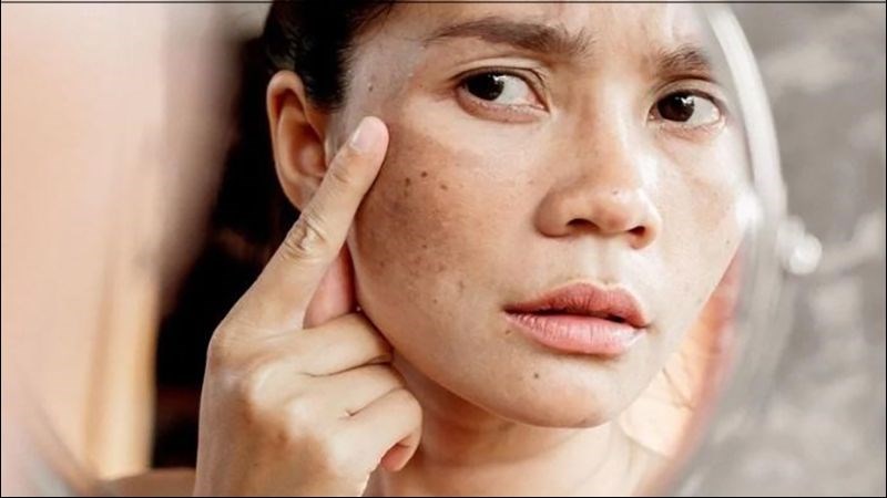 Tỏi đen là thực phẩm tốt có khả năng giúp bạn ngăn ngừa lão hóa sớm