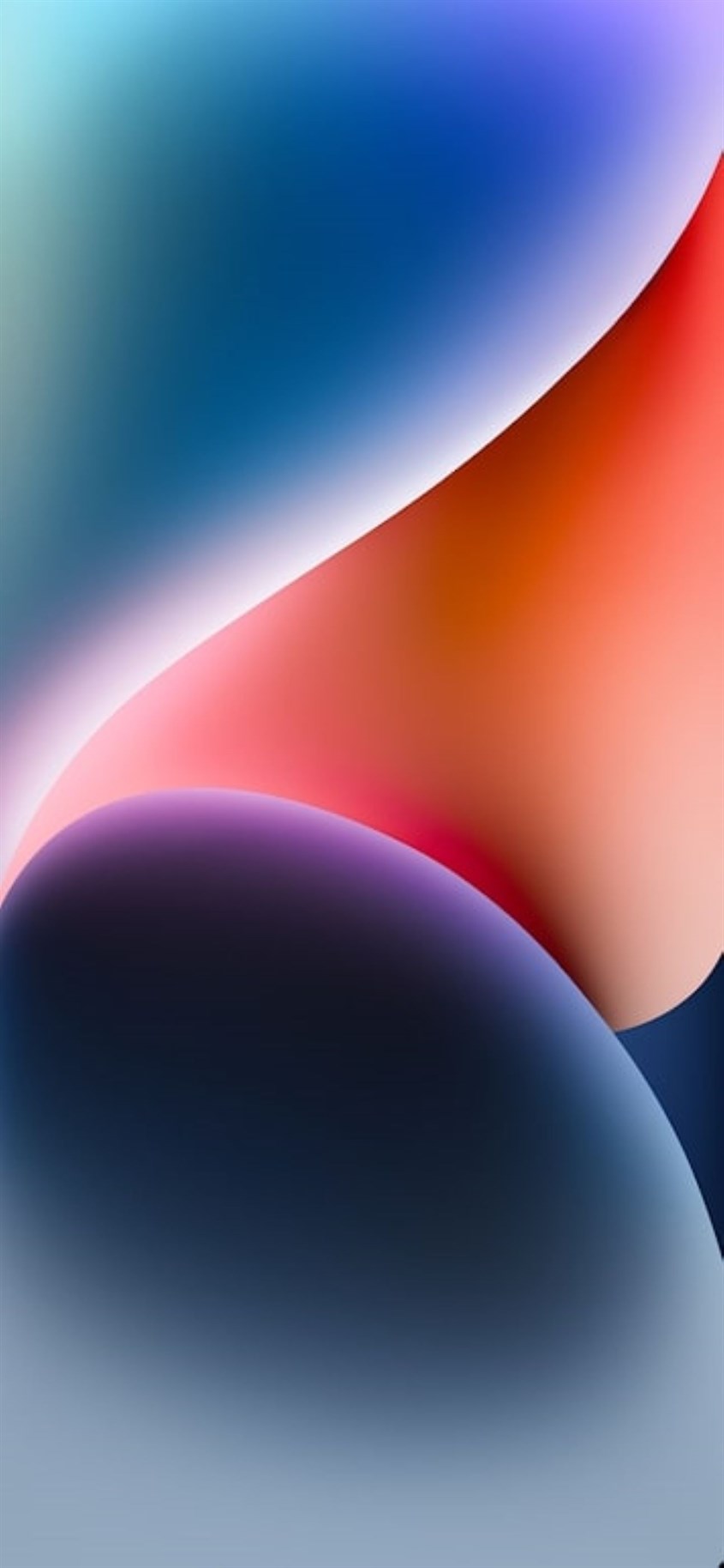 Top 10+ hình nền iPhone 14 Pro Max 4K đẹp siêu chất xinh lung linh ...