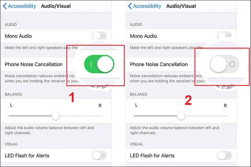 Cách cài đặt nhạc chuông iPhone 6 đơn giản và nhanh chóng