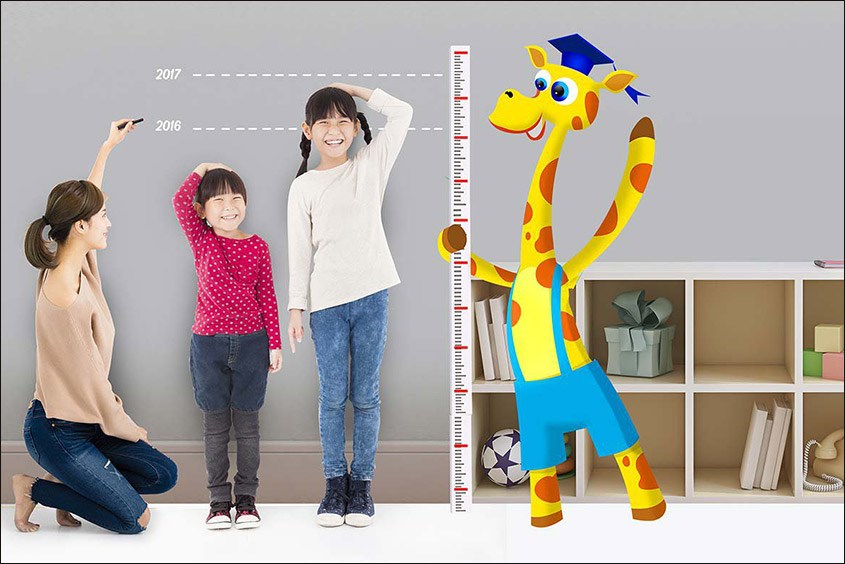 Trẻ suy dinh dưỡng cần bổ sung gì để điều trị hiệu quả nhất