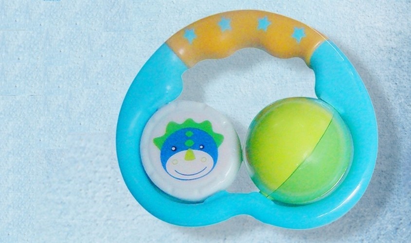 Sản phẩm được công nhận tiêu chuẩn CPSC và FDA