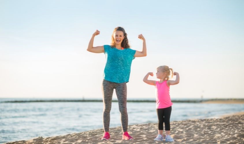 Sữa yến mạch giúp hạn chế sự tấn công của các vi khuẩn và virus đường ruột có hại