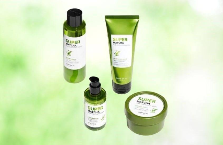 Bạn nên làm theo đúng các trình tự các bước sử dụng sản phẩm