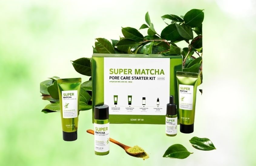 Bạn không nên quá lạm dụng sản phẩm 