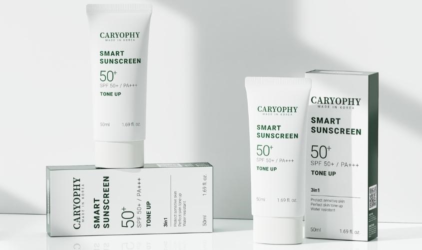 Bao bì sản phẩm đẹp mắt chất lượng