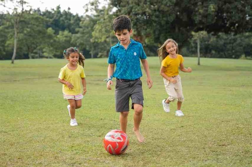 Tăng động giảm chú ý