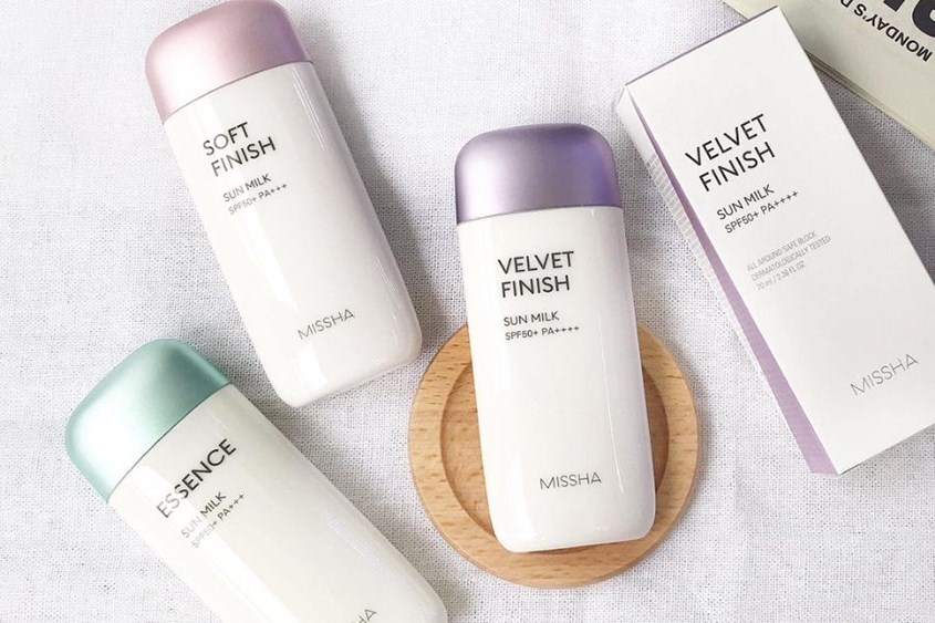 Thiết kế bao bì nhỏ gọn, sang trọng và vô cùng thu hút