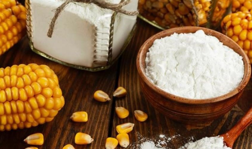 Maltodextrin là gì? Có an toàn cho sức khỏe không?