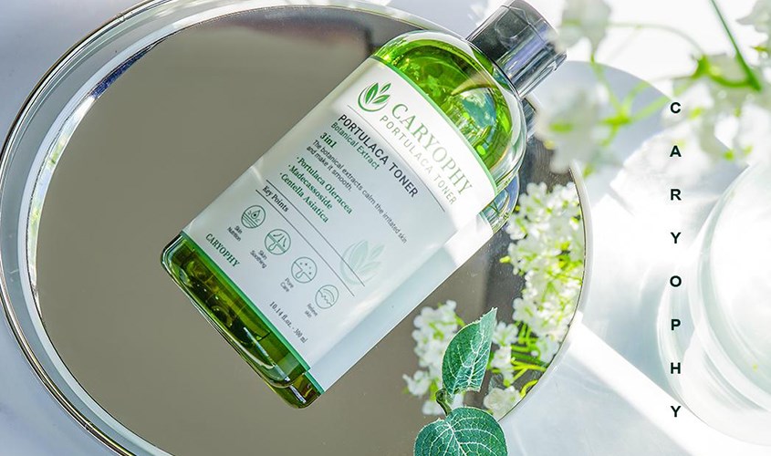 Bảng có cồn sẽ không có chữ 